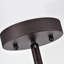 Lustre empire 4 lumières Halen-439653718-439653719