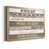 Gold Framed Canvas is unavailable