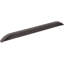 Elara Arch Pull-279108528-340995628