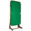 Huntleigh Freeport Park 91.4cm L Pool Table