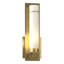 New Town 1 - Light Dimmable Armed Sconce-93538101-6340506-93538105