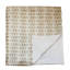 Ingot Duvet Cover-62661646