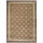 Bailee Performance Oriental Rug-19261658