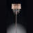 Guelph 62'' Column Floor Lamp
