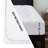 Champion Cooling Knit Mattress Pad-132994362