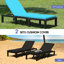Hokku Designs-100003922