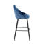 Tabouret Layken-279051885-279051886