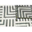 Tapis de porte d'extérieur Panama-1447312461-1447312462