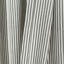 Paire de rideaux 100% coton-1171659839-1146643712
