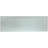 Grid Puz Non-Slip Outdoor Rug-303356484