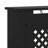 Radiator Cover Radiator Guard for Home Office Heater Cabinet Cover MDF-70557295-58026599