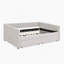 Grand lit beige-1539096760