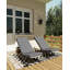 Outdoor Lounge Chair-1672451122