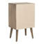 Commode à 3 tiroirs Dannel-26346571