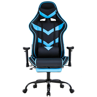 Fauteuil de massage