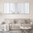 Talma Wood Flat Mirror-1801682424-1801682430
