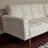 Emerie Posh Corner 96.06" Upholstered Sectional-97745247-97430053