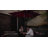 Fruiteam 90'' Lighted Tilt Market Umbrella-59086169