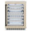 23.88 44 Bottle Wine Refrigerator-280657437