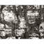 One-of-a-Kind 6'2" X 9' Area Rug