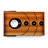 Mini Bean Bag Throw Game - Cornhole Outdoor Game - Cornhole Set