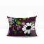 Coussin Maya-121023893-121023896