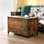 Banc de rangement Perris