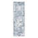 Juni Abstract Indoor Rug
