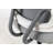 Inbox Zero Luedella Mesh Office Chair-1716124295-1716124292