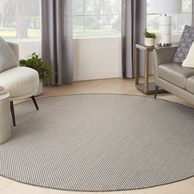 Leia Indoor / Outdoor Rug