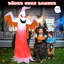 Halloween Decoration