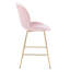Tabouret Lady-2024193666