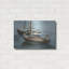 «Small Stillwaters II» par Ethan Harper-962314959