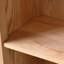 Petite armoire de rangement pour la maison