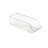 Aristede 7 Container Food Storage Set