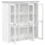 Evanoff Crockery Cupboard-1552761377