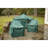 Outdoor Patio Chair Cover-122851835