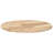 Merri Solid Wood Table Top-1236031002