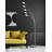 73" LED Tree Floor Lamp-289047038