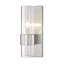 Applique murale 1 lumière Lawson-525683609