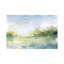 «Tropic Promise II» par Carol Robinson, reproduction d'art sur toile tendue-55903367