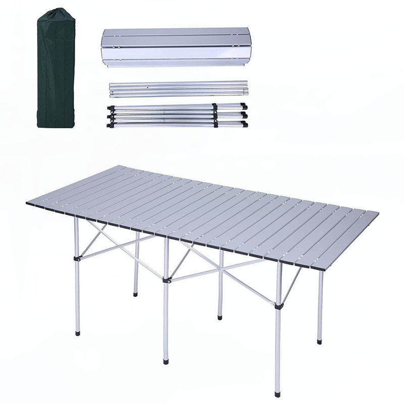 Patio Tables