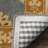 Cranmore Hand Tufted Wool Oriental Rug-24593610