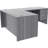 Essentials Series Box/File Hanging File Cabinet-106462749