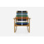 Izapa Rocking Chair-1991634333-1991634330