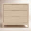 Commode 3 tiroirs Rise-111695562