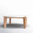 Beorn Coffee Table