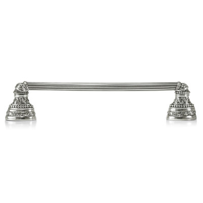 8" C TO C EMPIRE SMALL APPLIANCE PULL