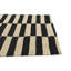 Tapis ivoire 3 x 4 Pinkerton