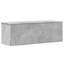 Aricin Accent Trunk-1231069707